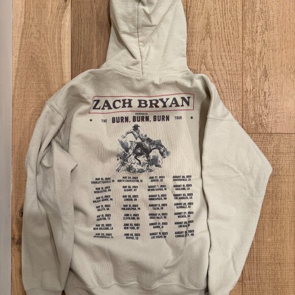 Abercrombie Bundle - Picture 4 of 16